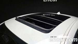 BMW Gran Turismo 620d M Sport 2024 года из Южной Кореи