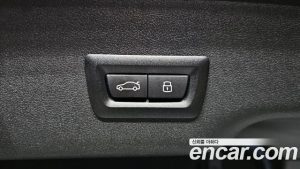 BMW Gran Turismo 620d M Sport 2024 года из Южной Кореи