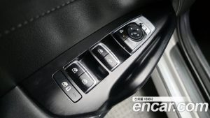 Kia K5 2.0 2024 года из Южной Кореи