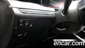 Kia K5 2.0 2024 года из Южной Кореи