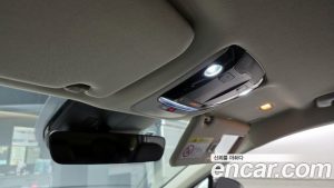 Kia K5 2.0 2024 года из Южной Кореи