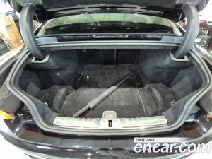 Bentley Continental 4.0 GT 2022 года из Южной Кореи