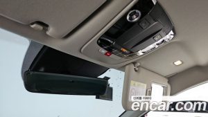 Kia K5 Prestige 2024 года из Южной Кореи