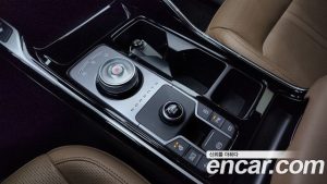 Kia Sorento Дизель 2.2 2WD 2025 года из Южной Кореи