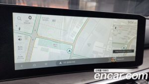 Kia Sorento Дизель 2.2 2WD 2025 года из Южной Кореи