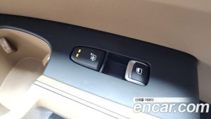 Kia Sorento Дизель 2.2 2WD 2025 года из Южной Кореи
