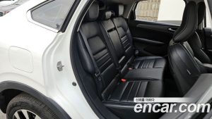 Renault-KoreaSamsung XM3 1.6 GTe RE 2023 года из Южной Кореи