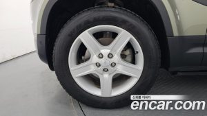 Land Rover Defender 110 D250 SE 2023 года из Южной Кореи