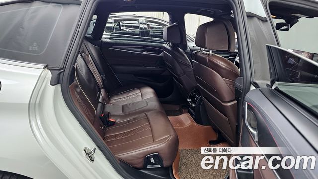 41036820_016.jpg BMW Gran Turismo 620d xDrive M Sport 2023 года из Южной Кореи