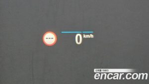 BMW Gran Turismo 620d xDrive M Sport 2023 года из Южной Кореи