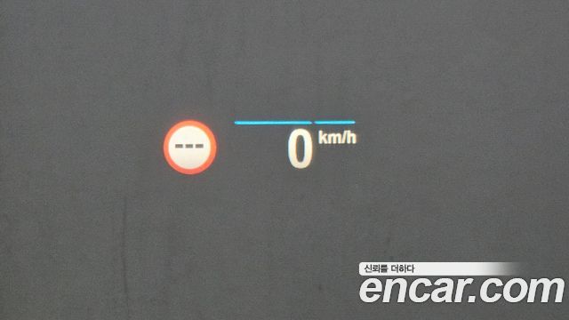 41036820_021.jpg BMW Gran Turismo 620d xDrive M Sport 2023 года из Южной Кореи