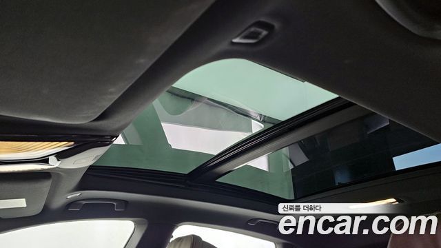 41036820_023.jpg BMW Gran Turismo 620d xDrive M Sport 2023 года из Южной Кореи