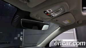 Volvo XC40 B4 Ultra Bright 2025 года из Южной Кореи