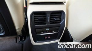 BMW 3-Series 320i 2023 года из Южной Кореи