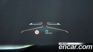 BMW 3-Series 320i 2023 года из Южной Кореи