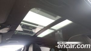 BMW X3 xDrive 30e M Sport 2024 года из Южной Кореи