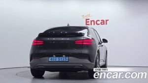 Genesis GV60 Standard 2025 года из Южной Кореи