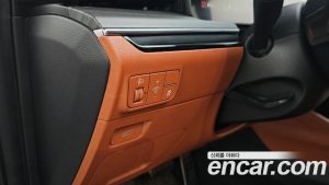 Kia K5 1.6 Turbo 2025 года из Южной Кореи