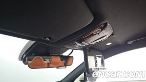 Kia K5 1.6 Turbo 2025 года из Южной Кореи
