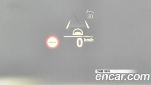 BMW X5 xDrive 45e xLine 2023 года из Южной Кореи