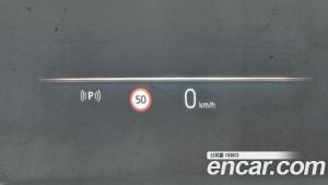 BMW 5-Series 520i M Sport 2024 года из Южной Кореи