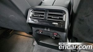 BMW 5-Series 520i M Sport 2024 года из Южной Кореи