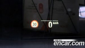 BMW 5-Series 520i M Sport 2023 года из Южной Кореи