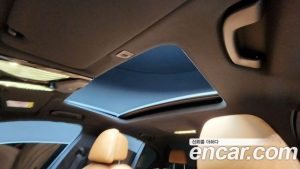 BMW 5-Series 520i M Sport 2023 года из Южной Кореи