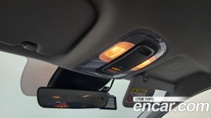 Hyundai AVANTE 1.6 LPi 2024 года из Южной Кореи