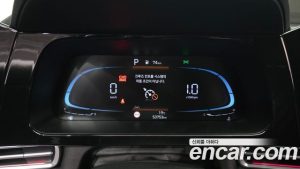 Hyundai AVANTE 1.6 2024 года из Южной Кореи