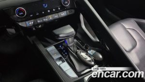 Hyundai AVANTE 1.6 2024 года из Южной Кореи