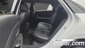 Hyundai AVANTE 1.6 2024 года из Южной Кореи