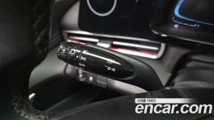 Hyundai AVANTE 1.6 2024 года из Южной Кореи