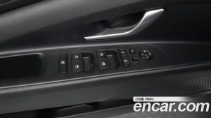 Hyundai AVANTE 1.6 2024 года из Южной Кореи