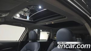 Mini Clubman CLASSIC 2023 года из Южной Кореи