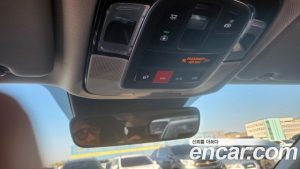 Hyundai Tucson Бензин 1.6 Turbo 4WD 2024 года из Южной Кореи