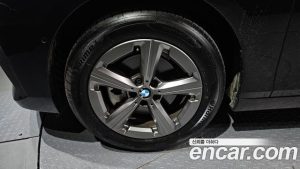 BMW 2-Series 220i Advantage 2025 года из Южной Кореи
