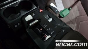 BMW 2-Series 220i Advantage 2025 года из Южной Кореи