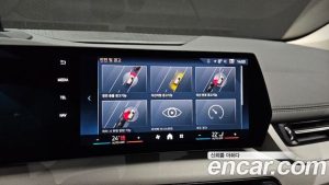 BMW 2-Series 220i Advantage 2025 года из Южной Кореи