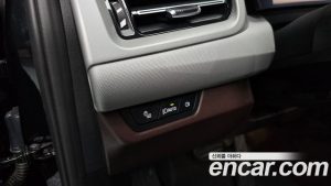 BMW 2-Series 220i Advantage 2025 года из Южной Кореи