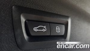 BMW 2-Series 220i Advantage 2025 года из Южной Кореи