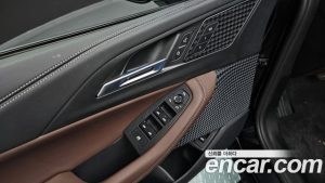 BMW 2-Series 220i Advantage 2025 года из Южной Кореи