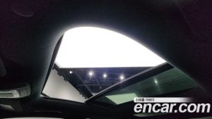 Mercedes-Benz GLA-Class GLA45 AMG 4MATIC+ 2023 года из Южной Кореи