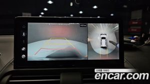 Hyundai Casper Inspiration 2025 года из Южной Кореи