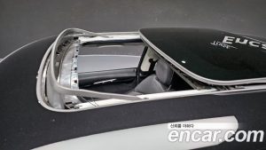 Mini Cooper CLASSIC Plus 2024 года из Южной Кореи