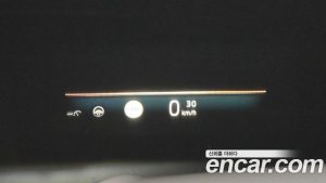 BMW 3-Series 320i M Sport 2025 года из Южной Кореи