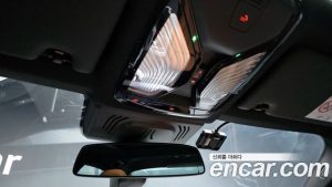 BMW 3-Series 320i M Sport 2025 года из Южной Кореи