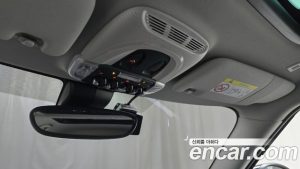 Mini Clubman CLASSIC 2023 года из Южной Кореи