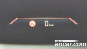 BMW X5 xDrive 40d M Sport Online Exclusive Edition 2024 года из Южной Кореи