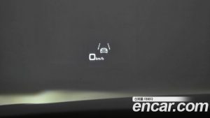 Audi Q8 50 TDI 4WD Exclusive 2023 года из Южной Кореи